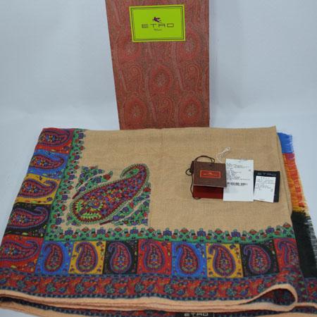 Etro(Ʈ) 70% ĳ̽þ 30% ũ  ÷